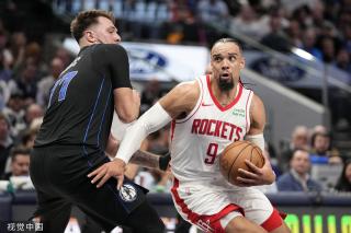 中国队球员 中国队球员