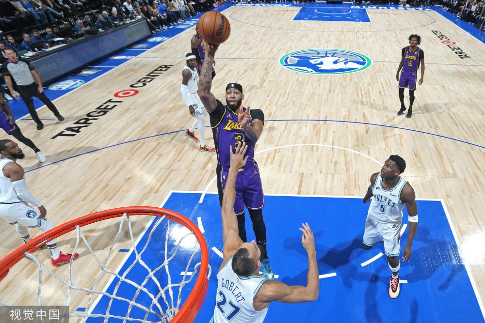 社会效益和 社会效益和