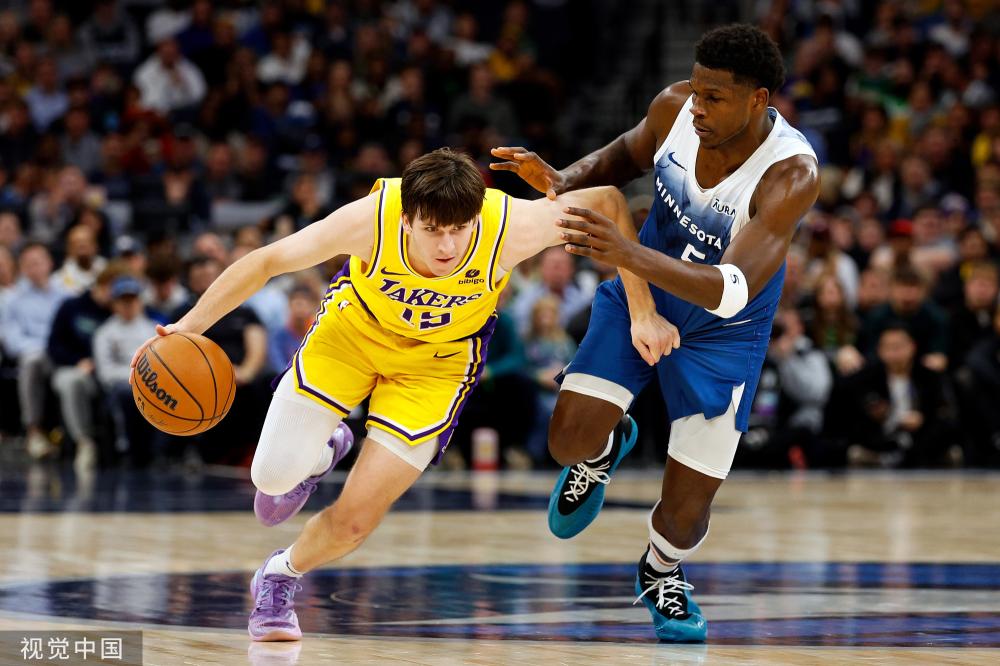 播与交流 播与交流