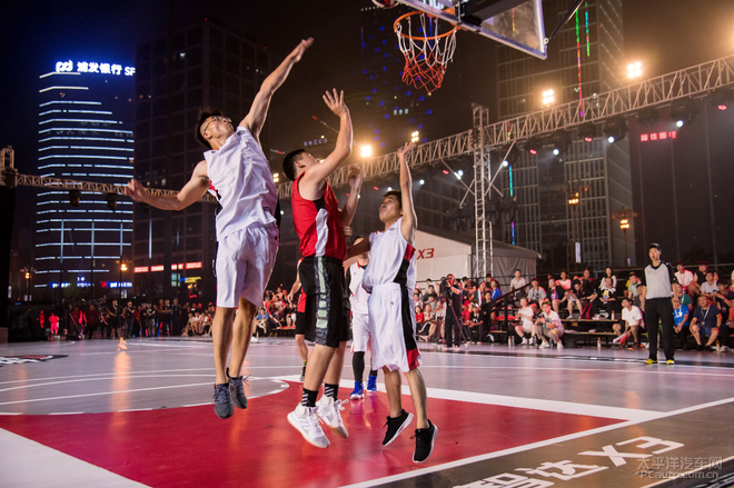 此次博览会 此次博览会