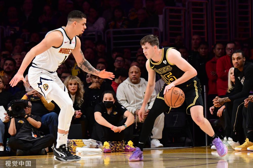 体育顶尖对决 “即墨杯”全国象棋团体锦标赛开赛