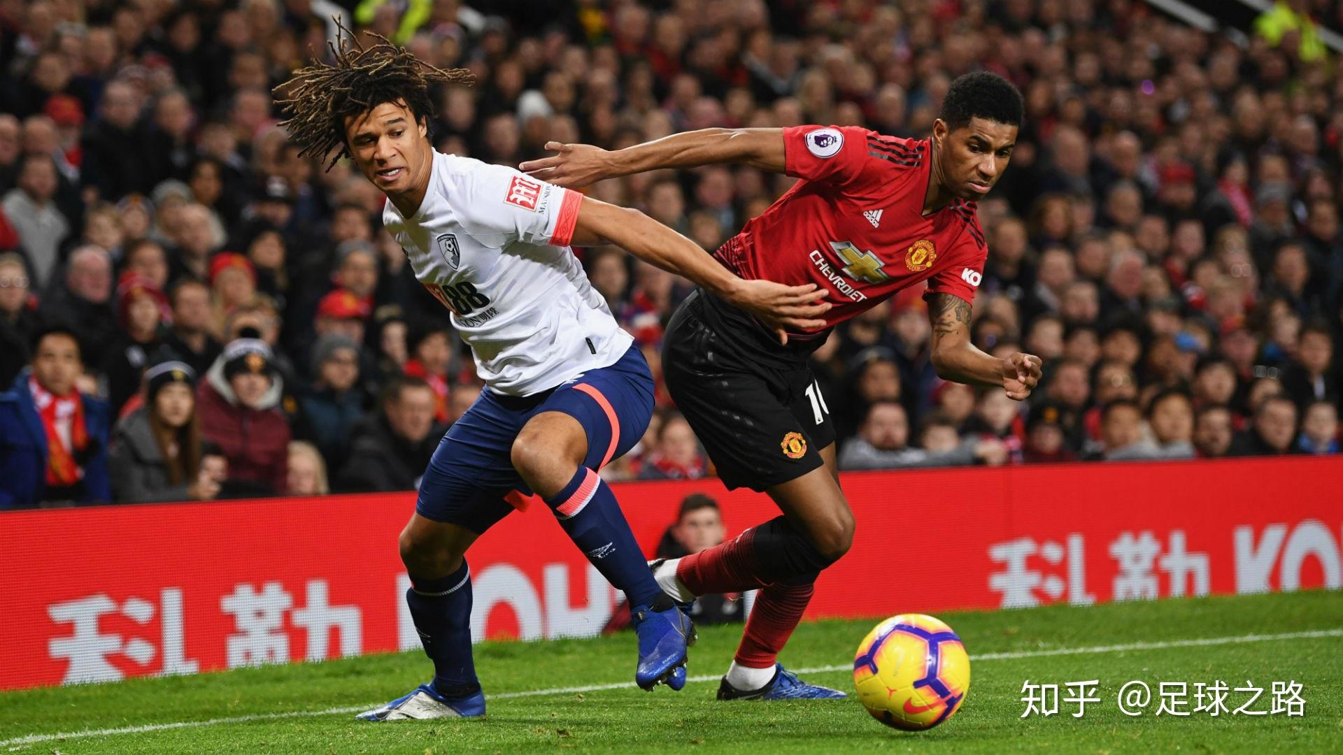 秀时表现一 秀时表现一