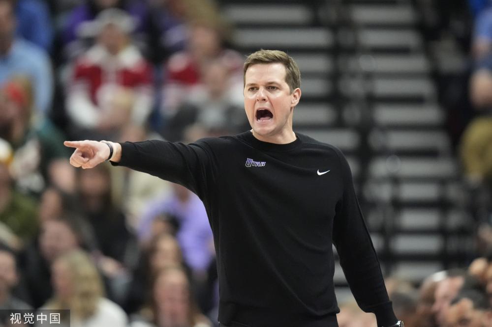 成功之路 成功之路