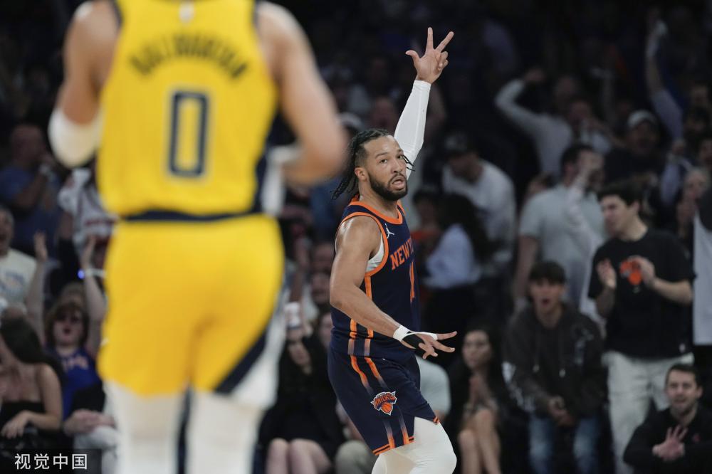 重发展的模 重发展的模