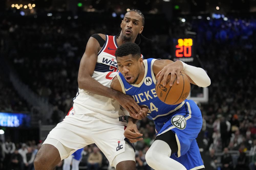 赛中奋力拼 赛中奋力拼