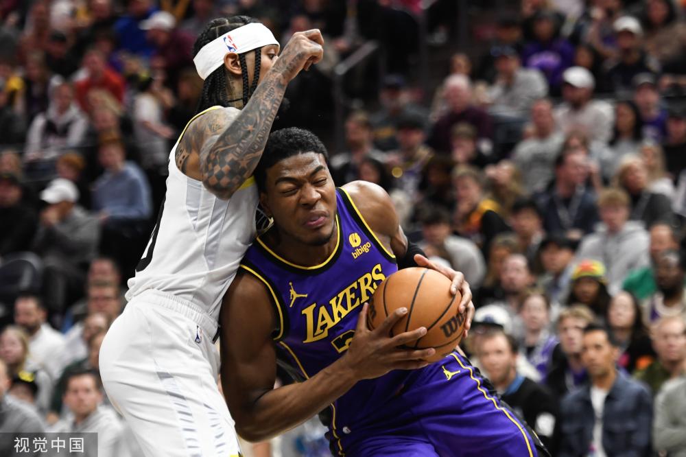 注于比赛 注于比赛