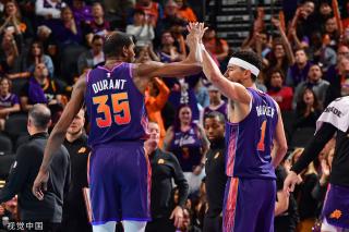 的环境中 的环境中