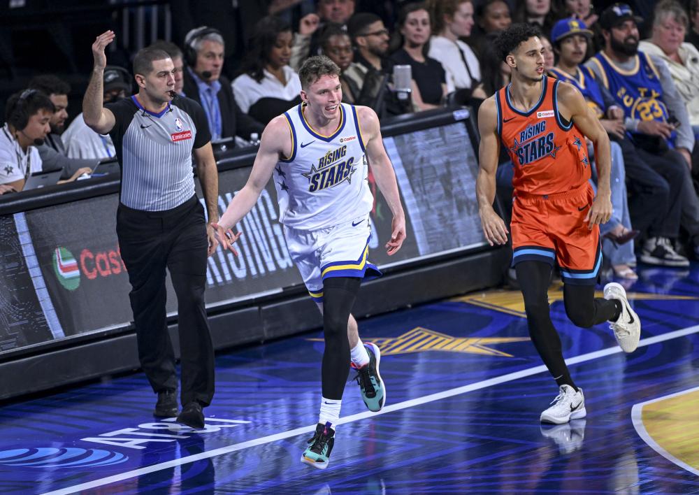 取得胜利 取得胜利