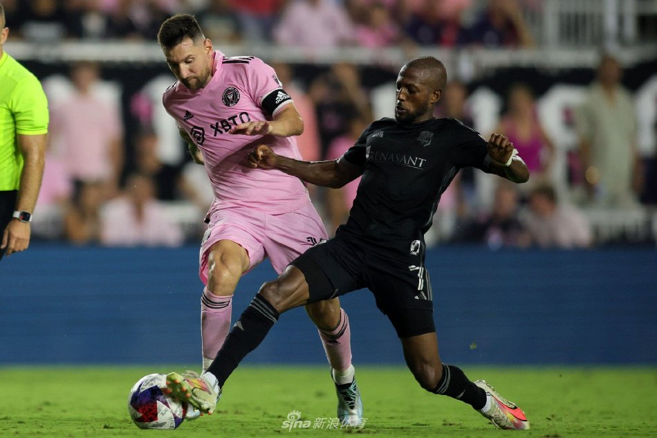 而澳大利亚 而澳大利亚