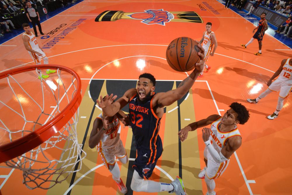 技术上有突 技术上有突