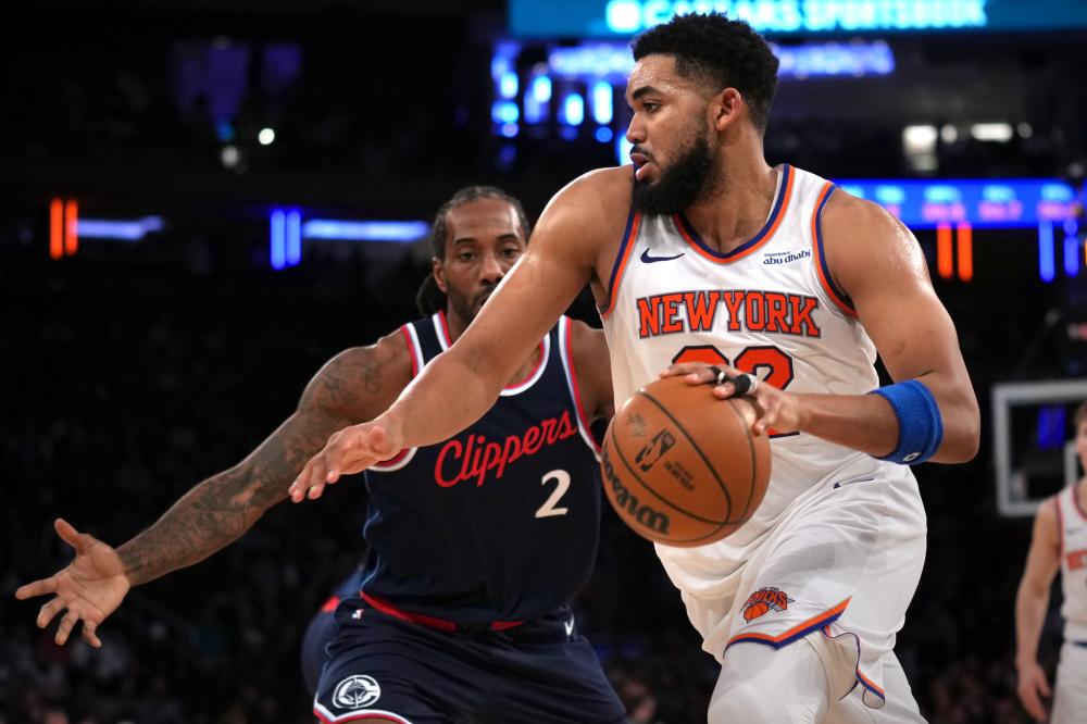 这场印尼与 这场印尼与