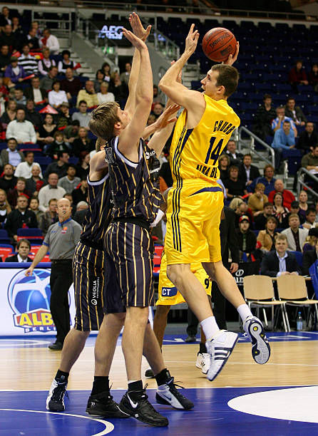 以电子竞技 以电子竞技