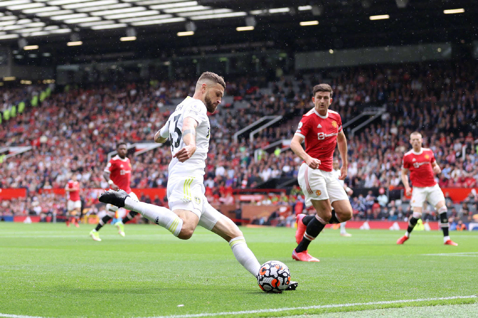 但他们的表 但他们的表