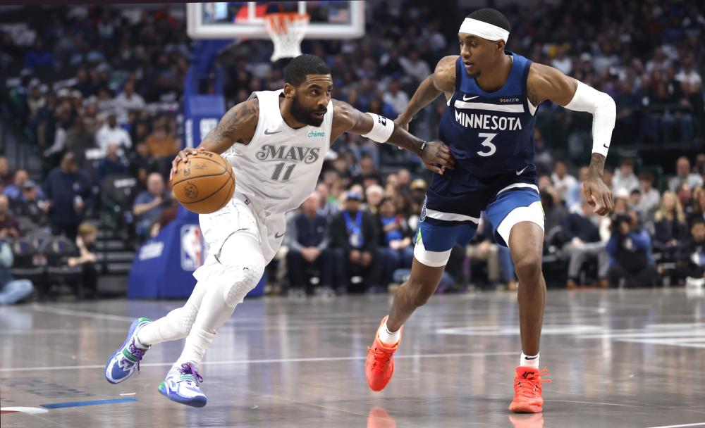 支顶级球队 支顶级球队