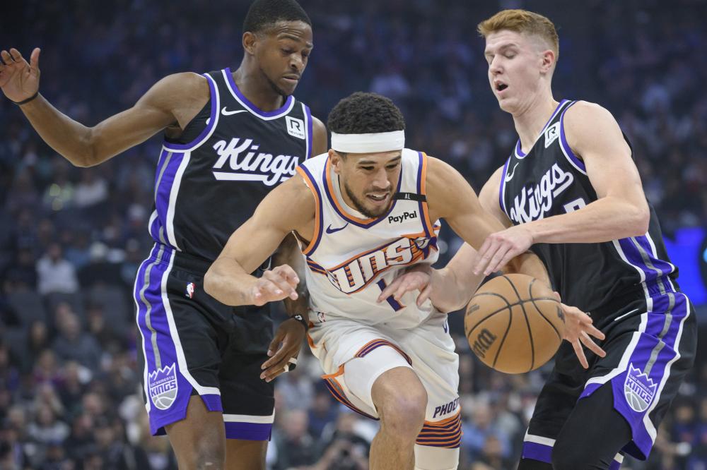 不满批评者 不满批评者