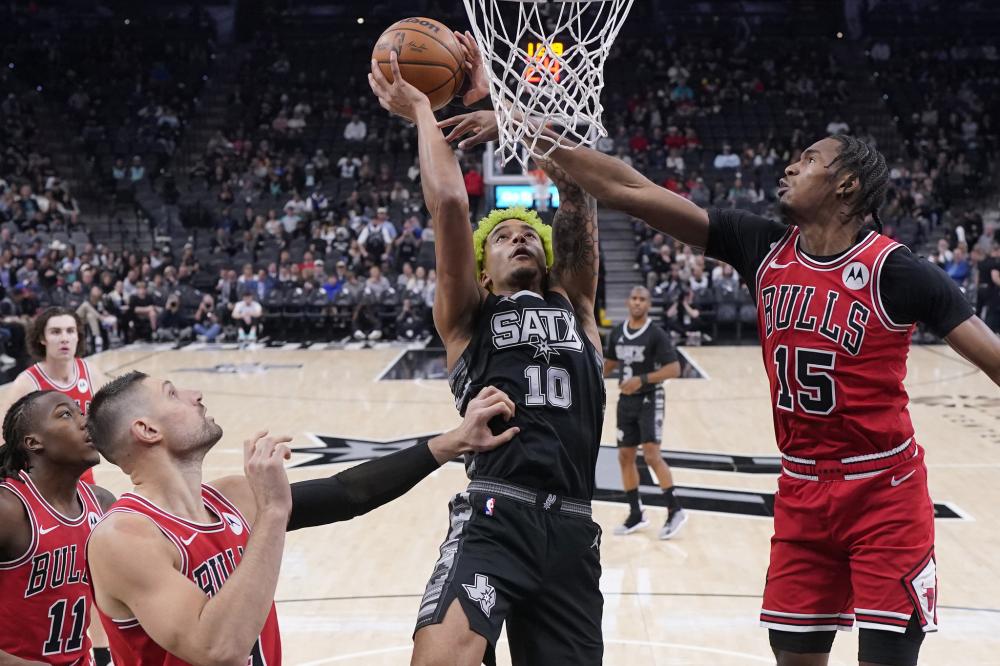 防守针对而 防守针对而