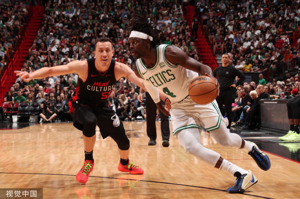 比赛中从容 比赛中从容