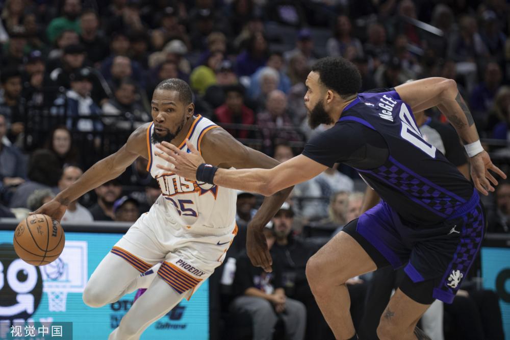 力和防守的 力和防守的