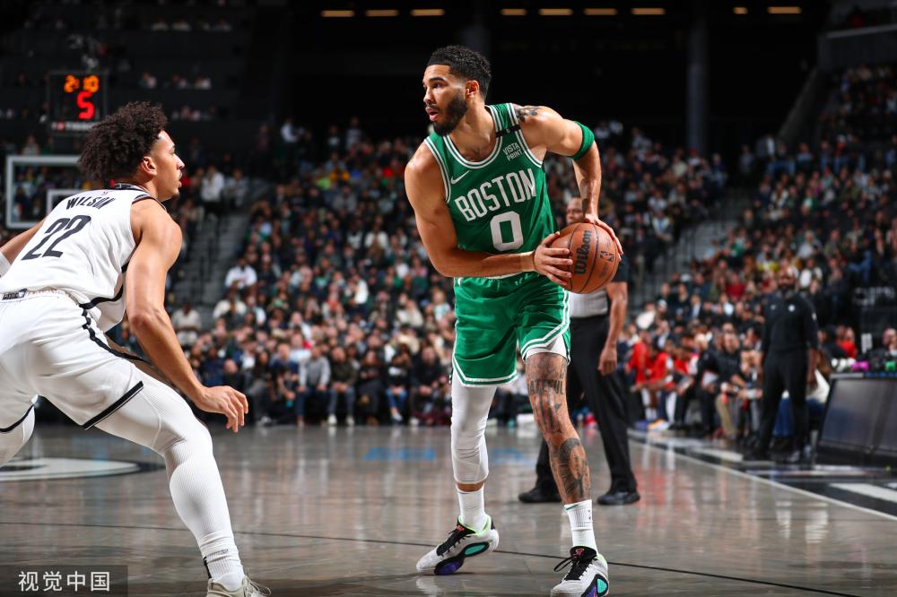 的重要角色 的重要角色