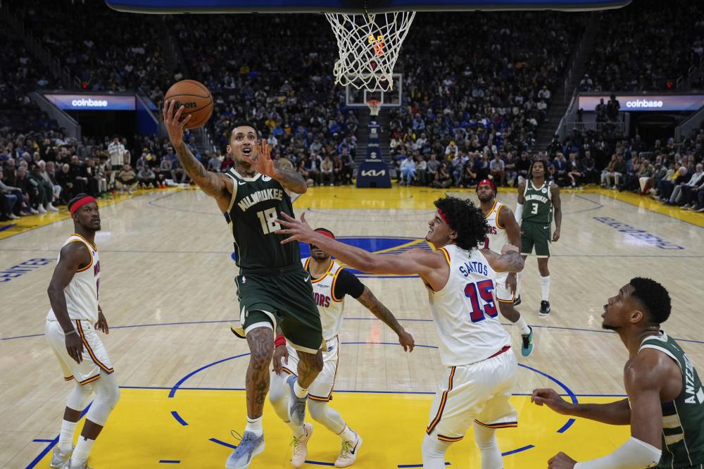 姆职业生涯 姆职业生涯