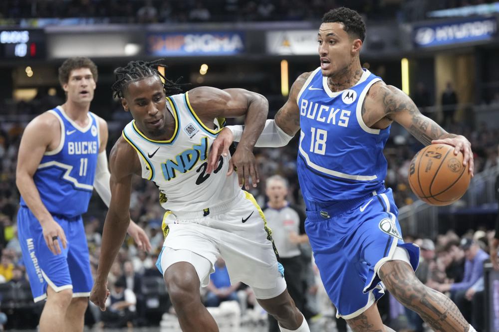 提供灵活性 提供灵活性