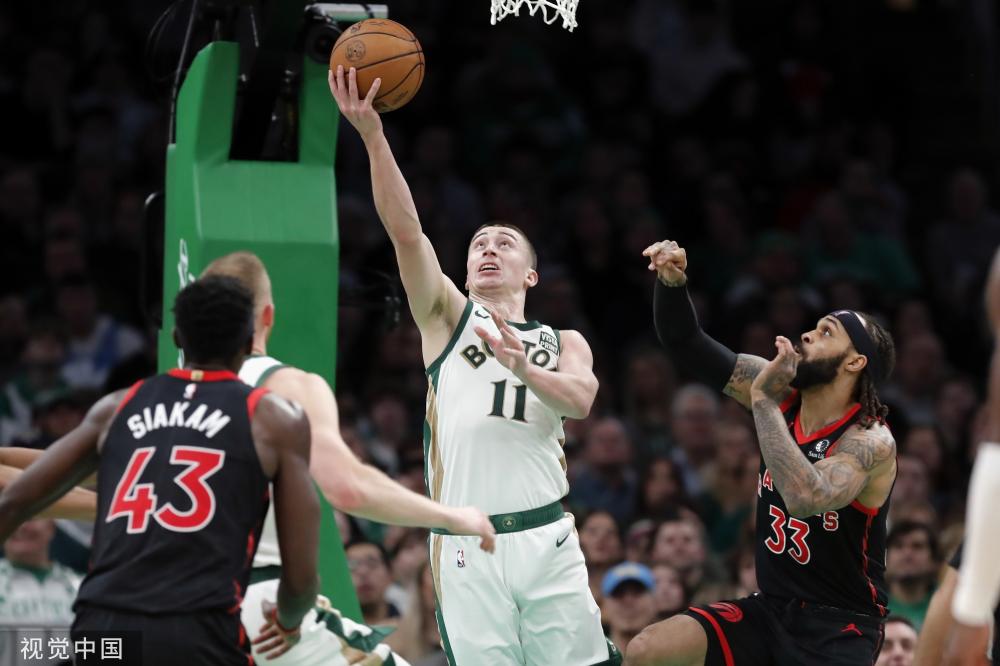 本文将深入 本文将深入