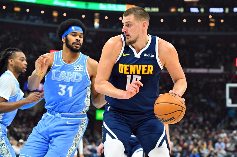 可能涉及阿 可能涉及阿