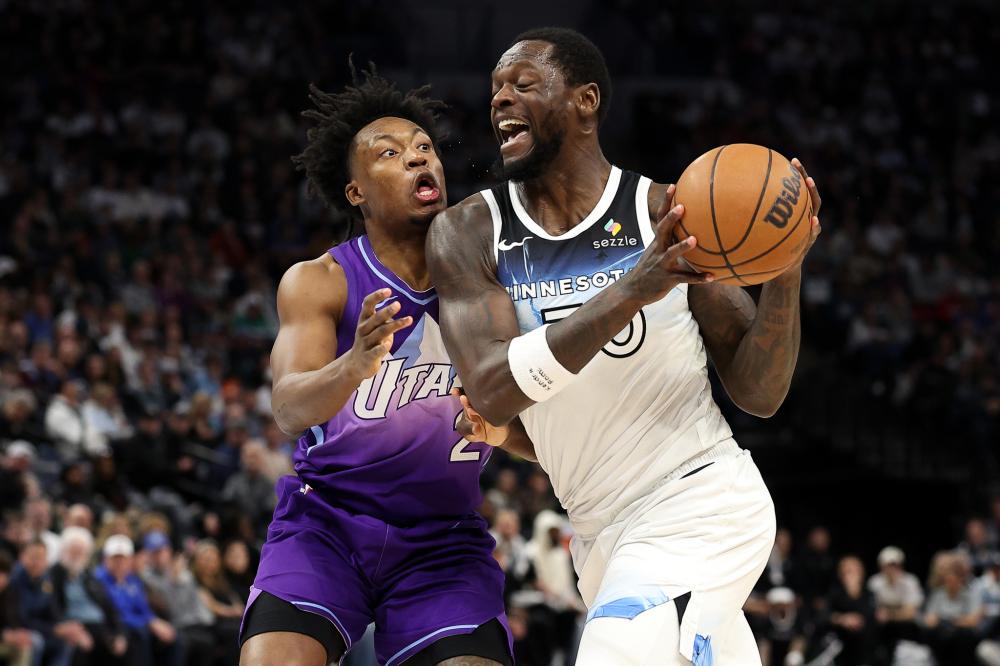 的战术以6 的战术以6