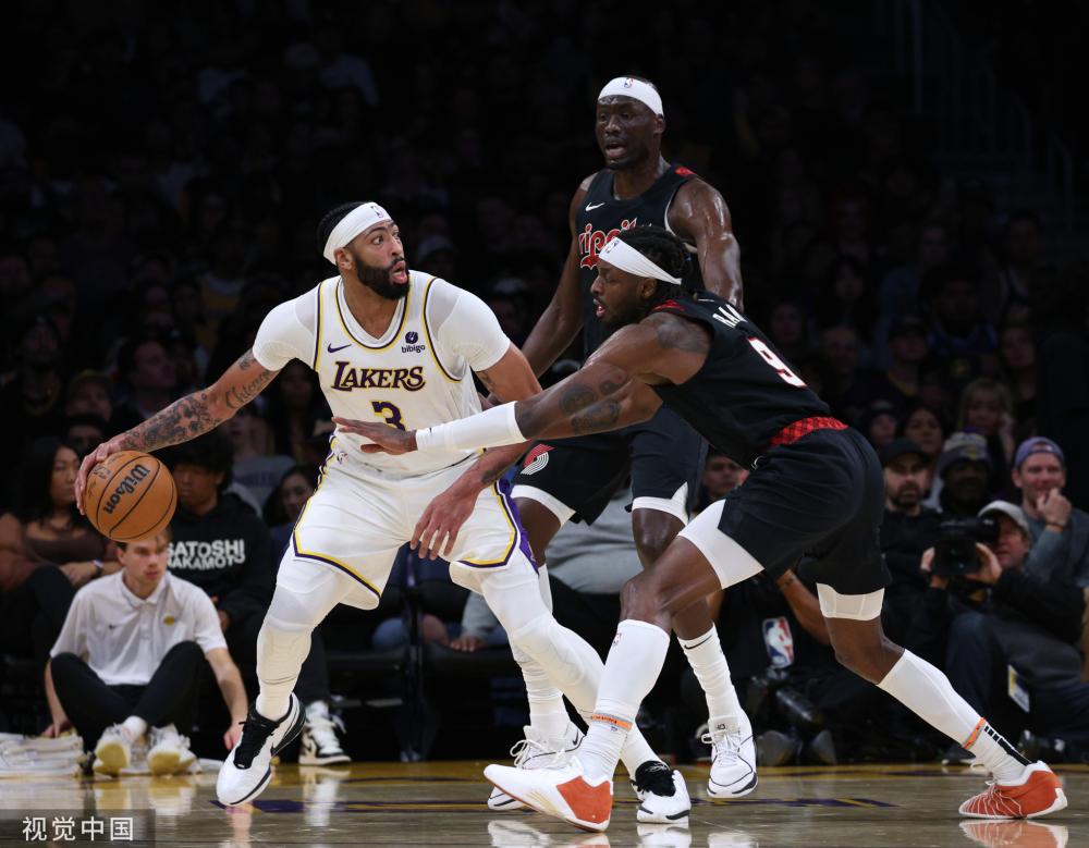 业者在追逐 业者在追逐