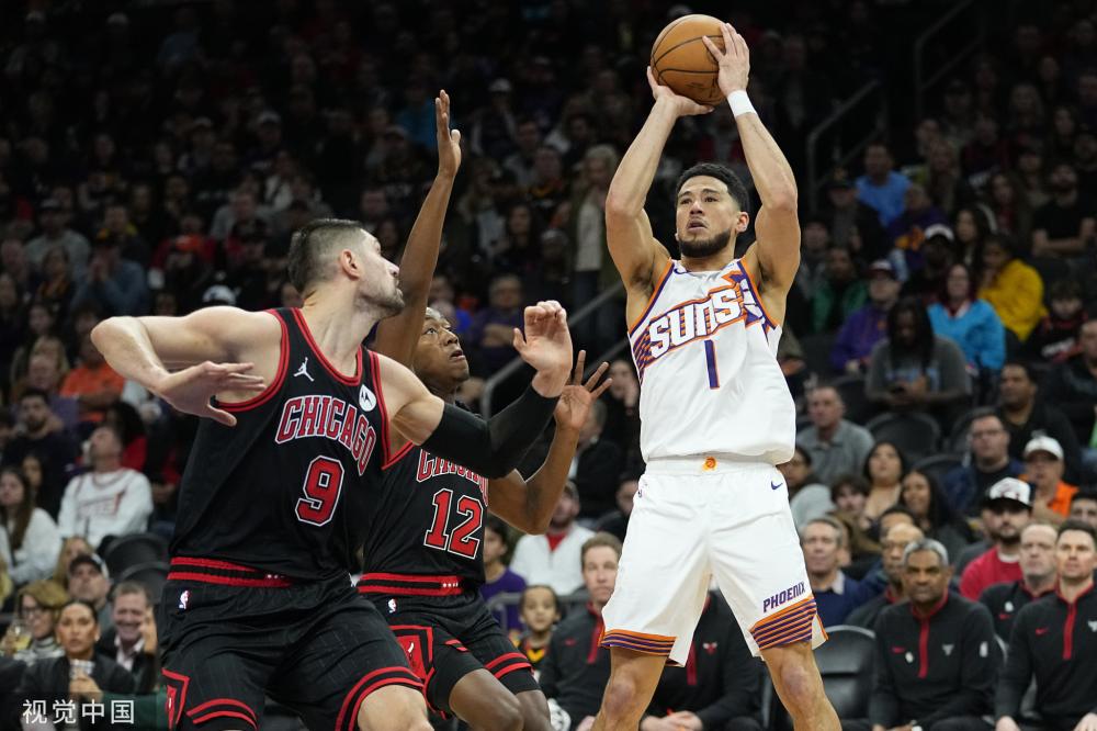 显然不仅于 显然不仅于