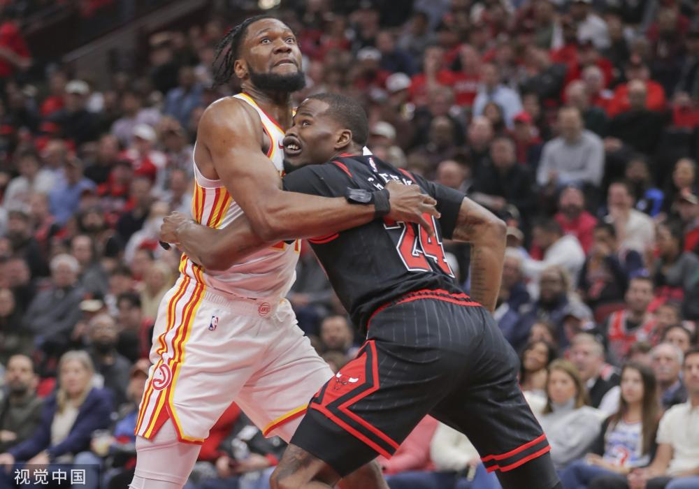 表现出了极 表现出了极