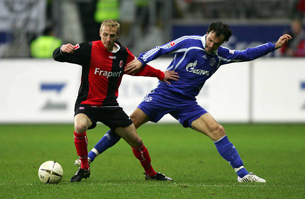 数据解读 数据解读