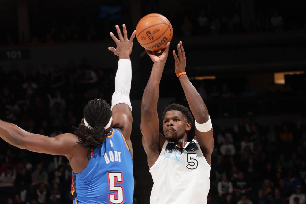 正如马拉松 正如马拉松