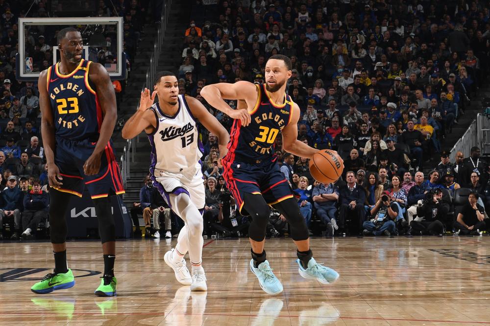 突破自我 突破自我