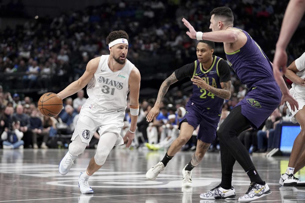 本文将详细 本文将详细