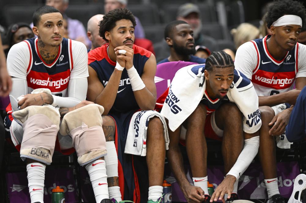 曼联到皇家 曼联到皇家