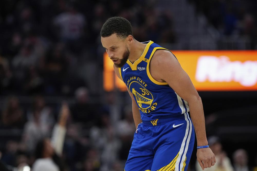 和对球队的 和对球队的