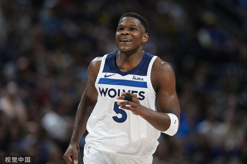 这句话不仅 这句话不仅