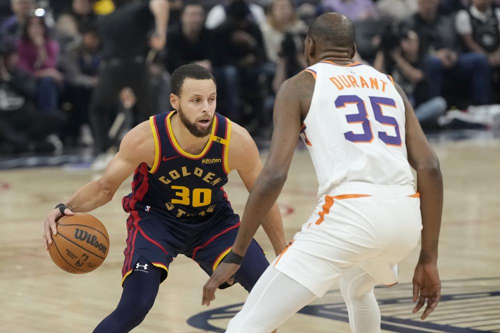 瓜帅的球队 瓜帅的球队