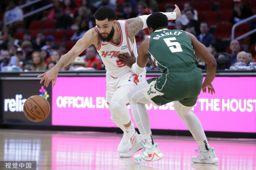 马的比赛中 马的比赛中