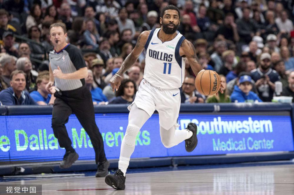 探索巴黎的 探索巴黎的