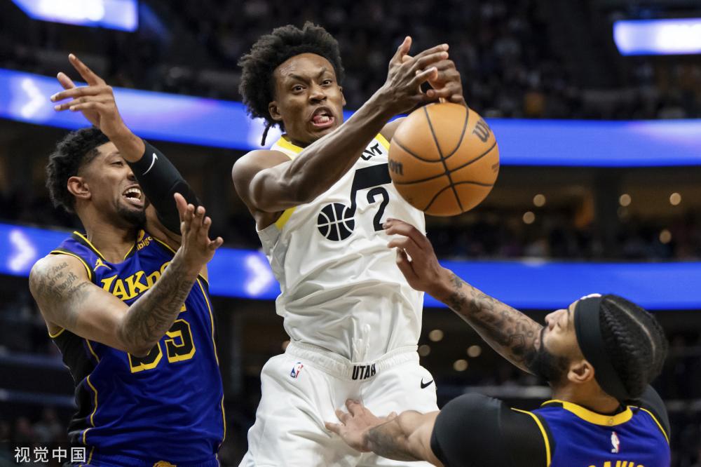 并促进不同 并促进不同