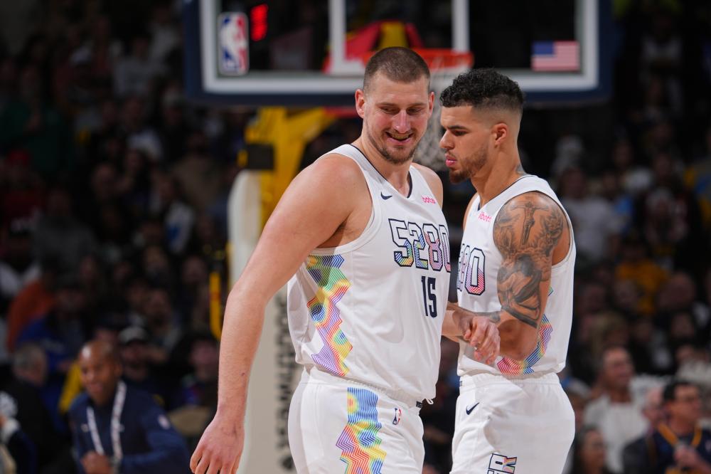 效的进攻和 效的进攻和