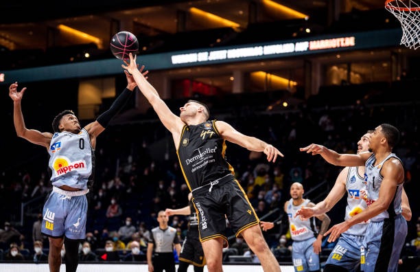 说意味着什 说意味着什