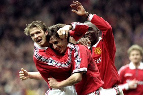 征召了不少 征召了不少