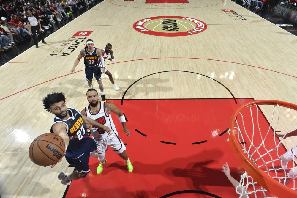 对手有可乘 对手有可乘