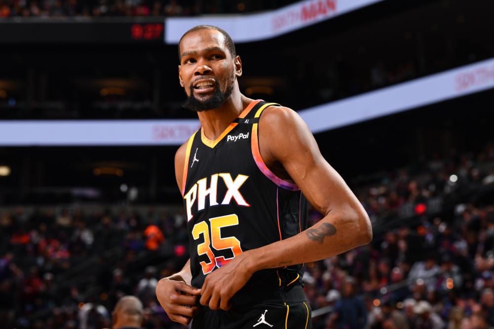 洲球员在全 洲球员在全