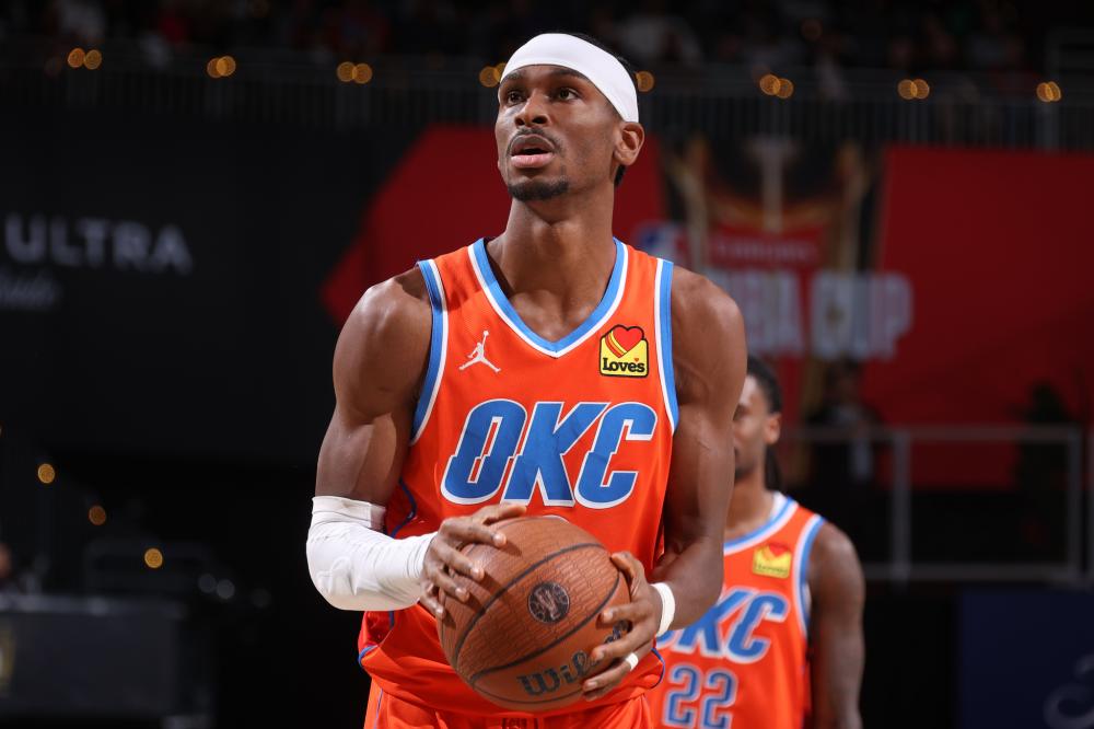 他们不仅延 他们不仅延