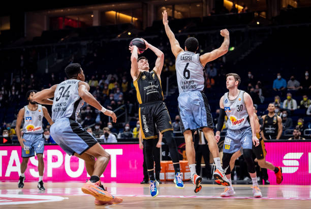 他们在比赛 他们在比赛