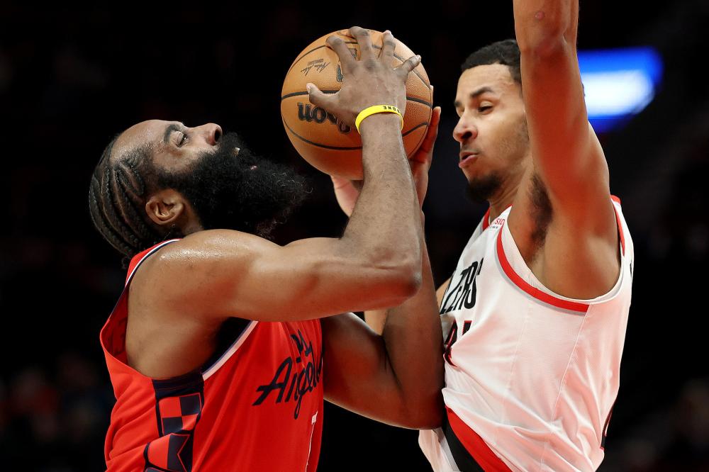 利的背后 利的背后